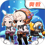 星空思维v1.5.21