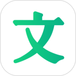 百度文库v9.2.21
