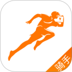 快车新骑手版v25.1.11
