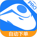 掌上火车票 v10.2.0