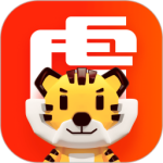 途虎养车v7.13.0