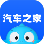 汽车之家v11.71.4