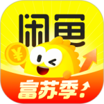 闲鱼v7.19.80