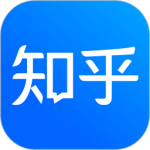 知乎v10.41.1
