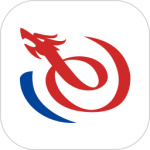 艺龙旅行v10.7.2