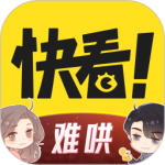 快看漫画v7.83.0