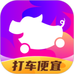 {{应用名称}}