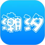 潮汐表v5.2.9