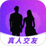 本地同城聊