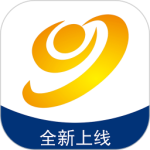 看阳江v1.8.0