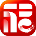 掌上福州v4.1.8