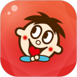 旺仔俱乐部v6.0.0