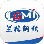 兰格钢铁v5.1.1