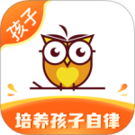 数育帮孩子v4.9.1