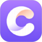 星梦读书v1.5