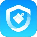 全能速清v5.2.7