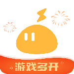 雷电云手机v4.2.1