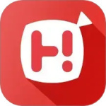 嗨团团购v3.1.9