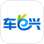 车e兴v4.2.4