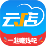 中策云店 v4.8.4