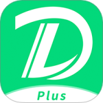 里德助手Plusv1.30.50