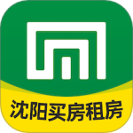 芒果在线v7.4.5