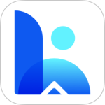 连连财智v2.1.6