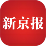 新京 masturbation 报