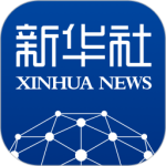 新华社v10.2.1