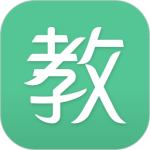 教务宝v12.19.1
