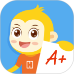云成绩v5.6.20
