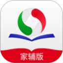 优教信使家辅版v3.3.084