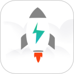 文件闪传v6.1.2