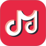 声声慢v2.10.0