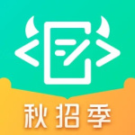 牛客v3.27.85