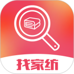 找家纺v4.291