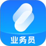 药聚力助手v1.5.2