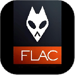 FLAC音乐播放器 v1.3