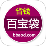 百宝袋v1.2.18