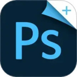 PS海报设计v2.8.3