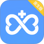 微医生v5.2.9.2