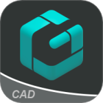 CAD看图王v5.12.6