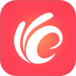 美业汇v8.8.6