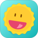 昭阳医生患者版v5.0.50