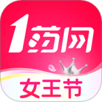 1药网