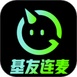 柜柜交友v1.0.1