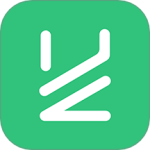 艺图语v3.1.6