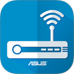 华硕路由器v2.0.0.6.28