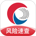 天下信用v6.4.11