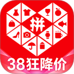 拼多多v7.48.0